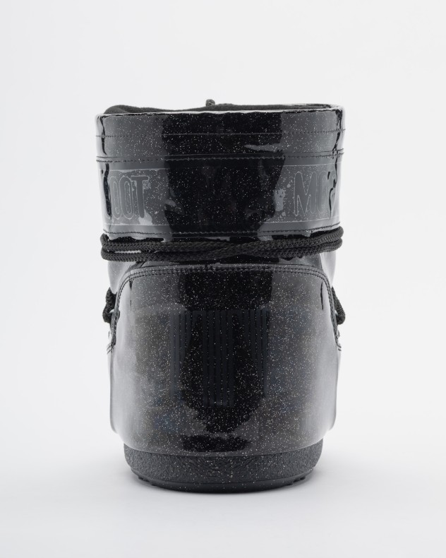 Laarzen Moon Boot
