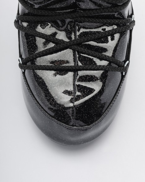 Moon Boot Boots Moon Boot Boots
