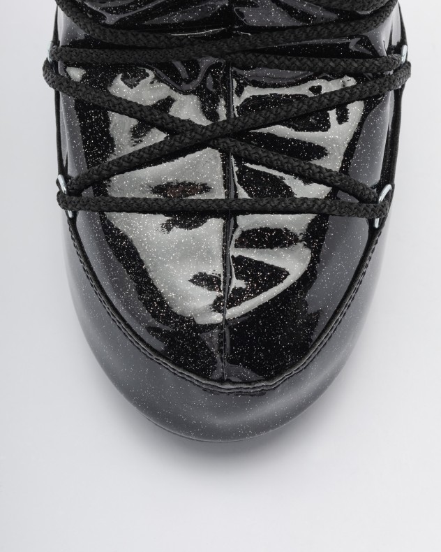 Laarzen Moon Boot
