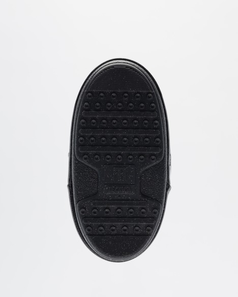Moon Boot Boots Moon Boot Boots