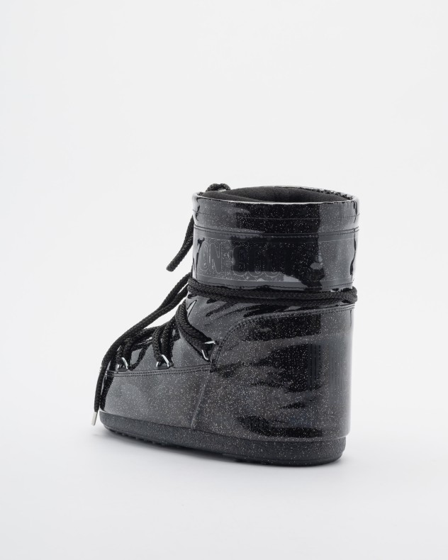 Laarzen Moon Boot