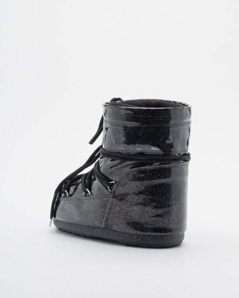 Moon Boot Boots Moon Boot Boots