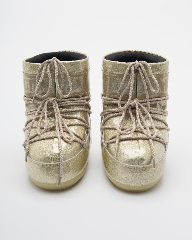 Stivali Moon Boot