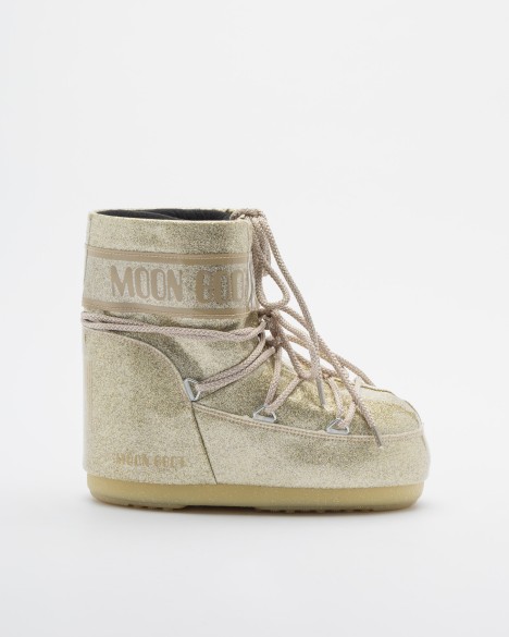 Stivali Moon Boot