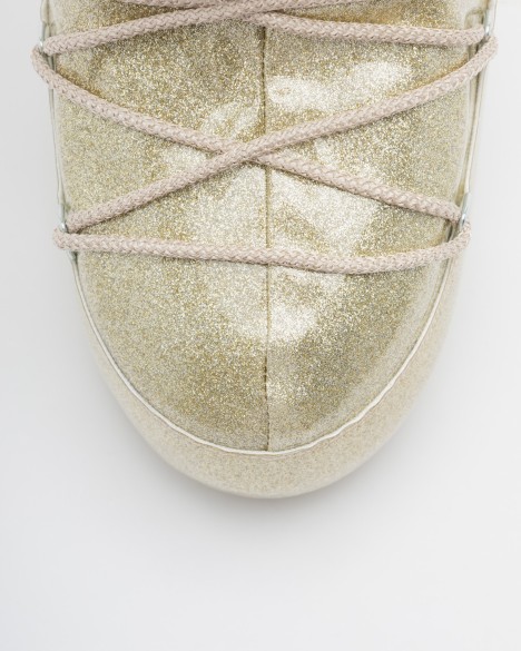 Botas Moon Boot Botas Moon Boot