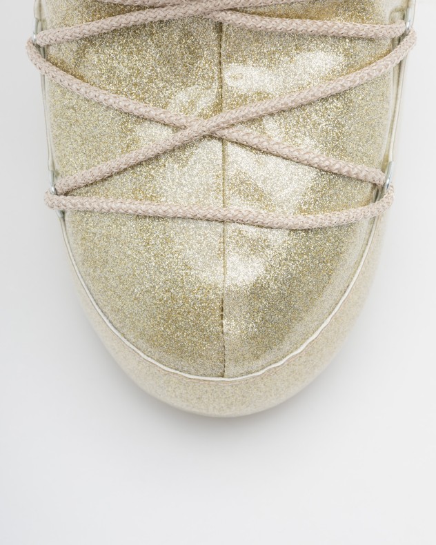 Botas Moon Boot