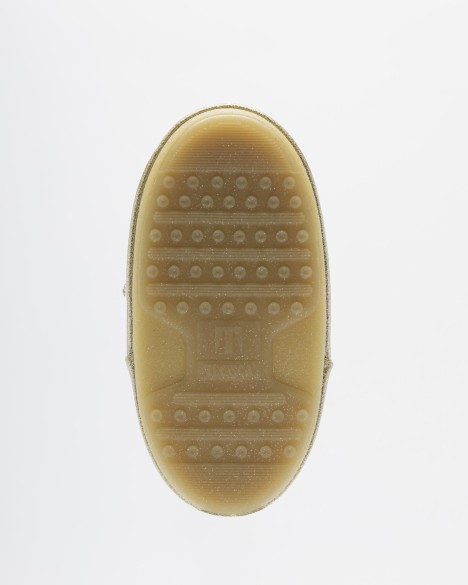 Botas Moon Boot Botas Moon Boot