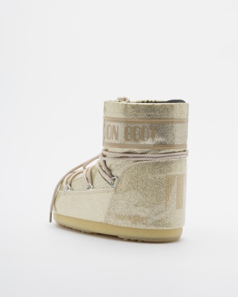 Botas Moon Boot Botas Moon Boot