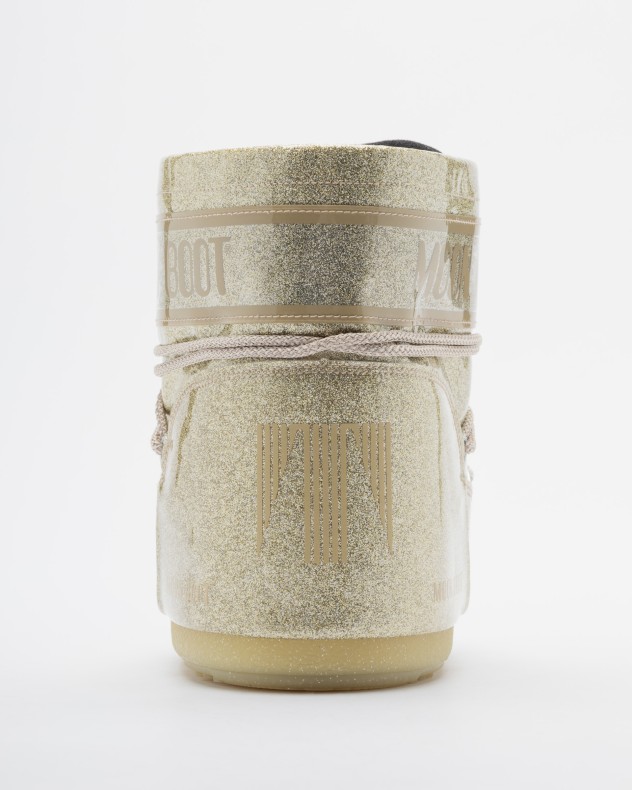Botas Moon Boot