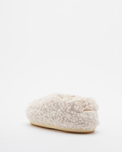 Sandales Moon Boot Sandales Moon Boot