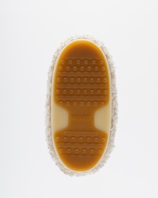 Sandales Moon Boot
