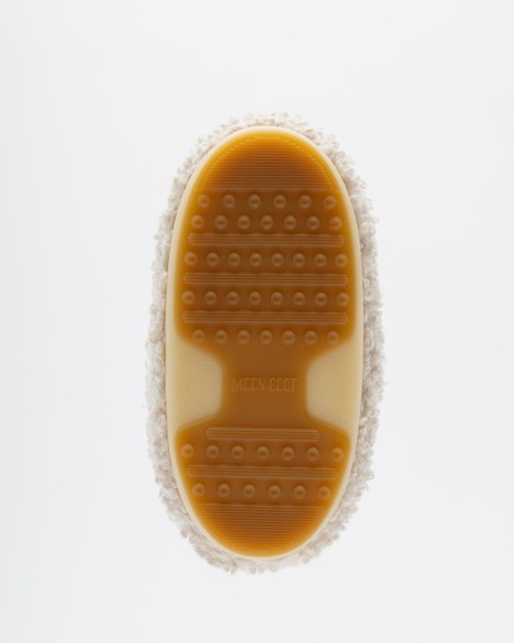 Sandales Moon Boot Sandales Moon Boot