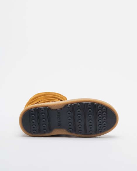 Botas Moon Boot Botas Moon Boot