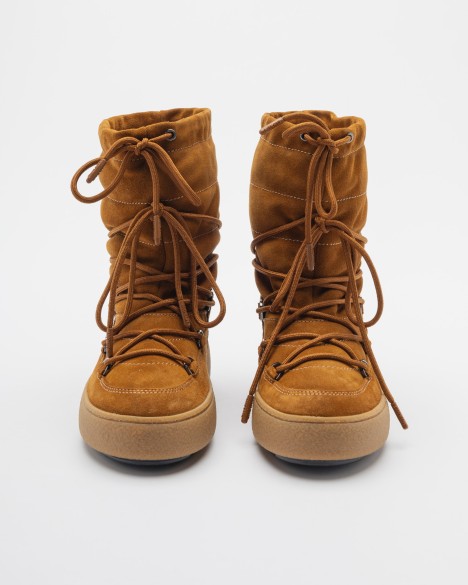 Botas Moon Boot Botas Moon Boot