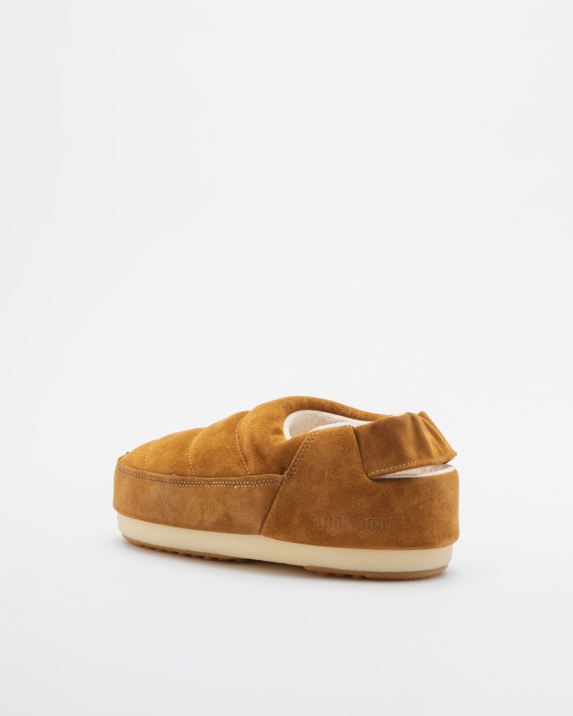 Sandales Moon Boot