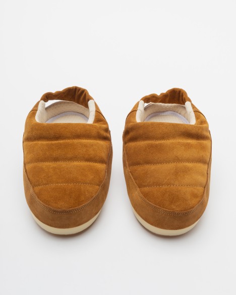 Moon Boot Sandals Moon Boot Sandals