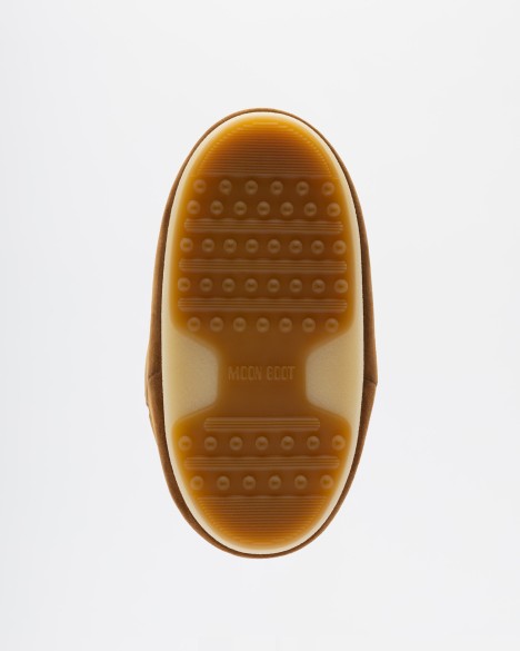 Moon Boot Sandals Moon Boot Sandals