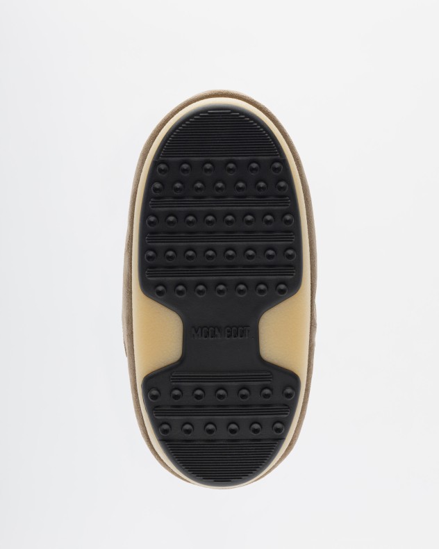 Moon Boot Sandals