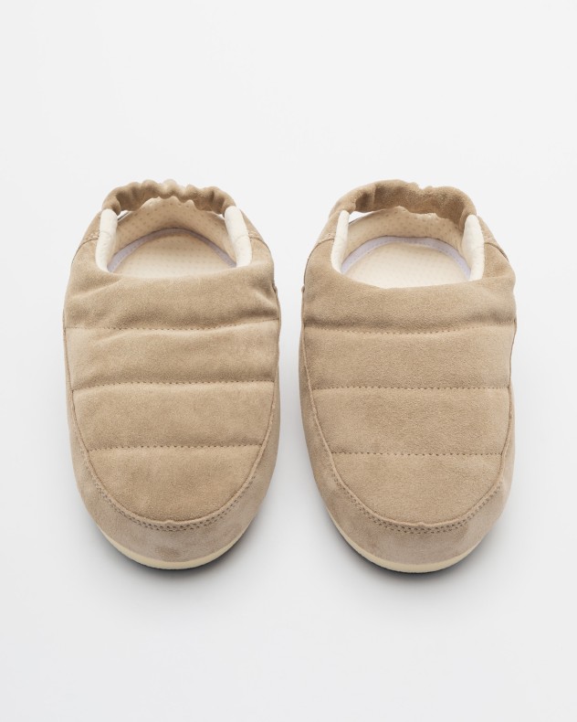 Sandalen Moon Boot