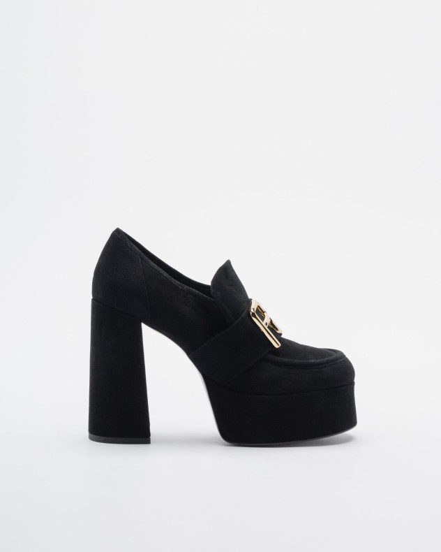 Schuhe PROF