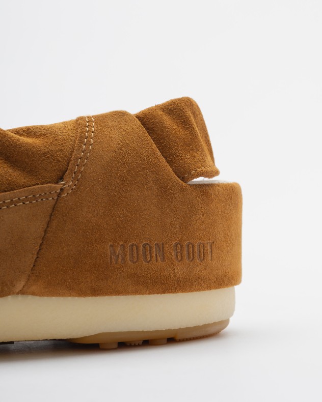 Sandales Moon Boot