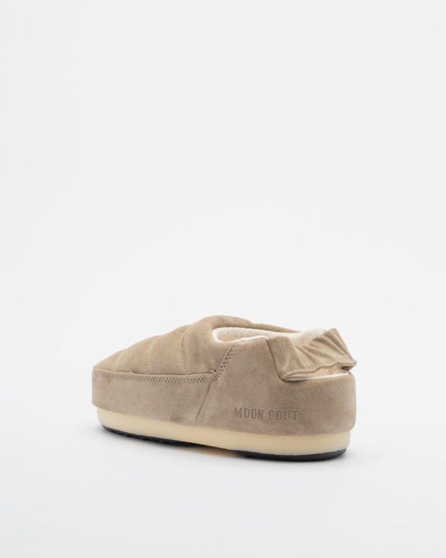 Moon Boot Sandals