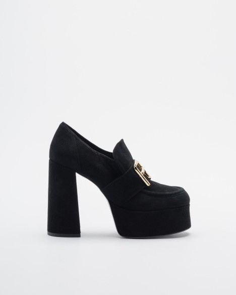 Chaussures PROF