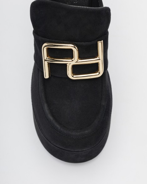 PROF Shoes PROF Shoes