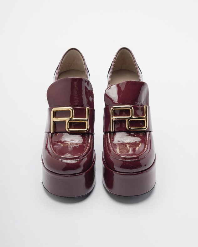 Schuhe PROF