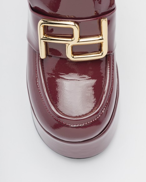 Schoenen PROF Schoenen PROF