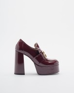  Burgund