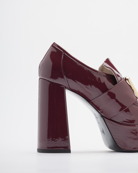 Schoenen PROF Schoenen PROF