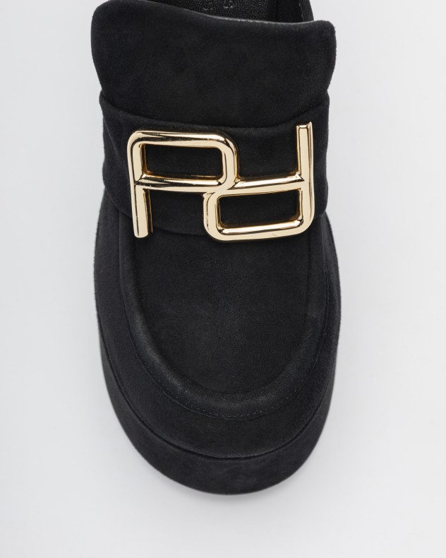 Sapatos PROF