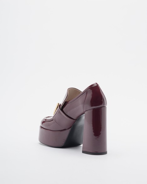 Schoenen PROF Schoenen PROF