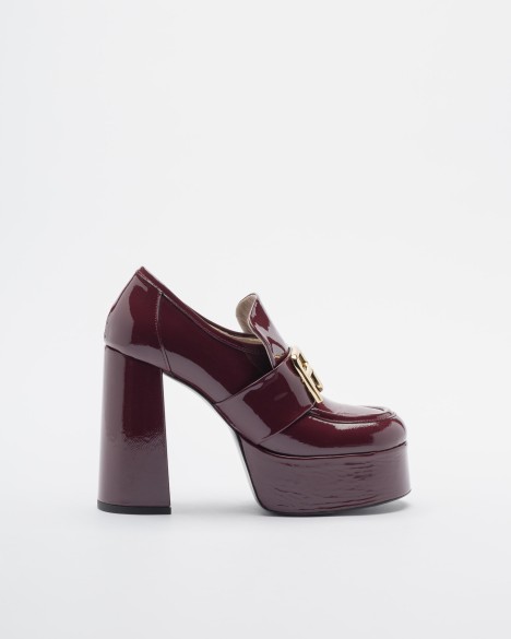 Schuhe PROF