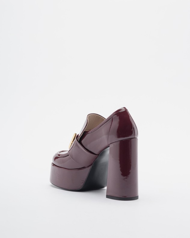 Sapatos PROF