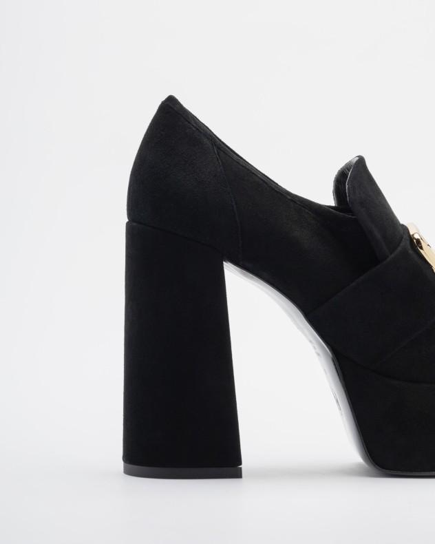 Sapatos PROF