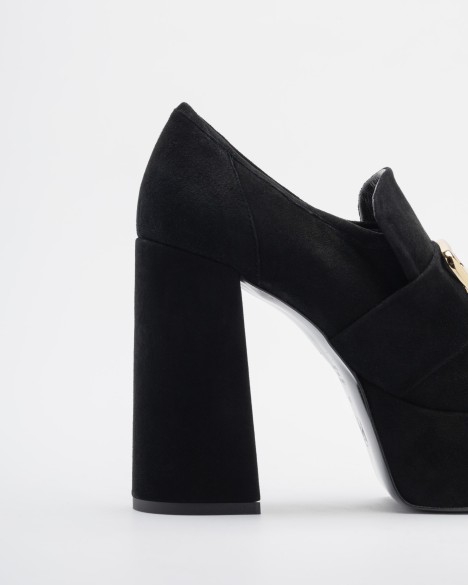 PROF Shoes PROF Shoes