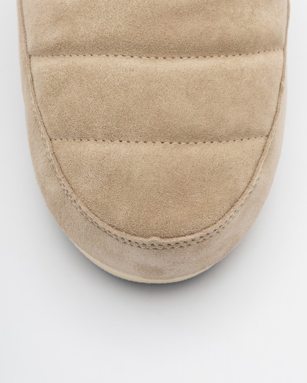 Moon Boot Sandals