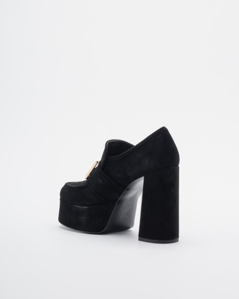 PROF Shoes PROF Shoes