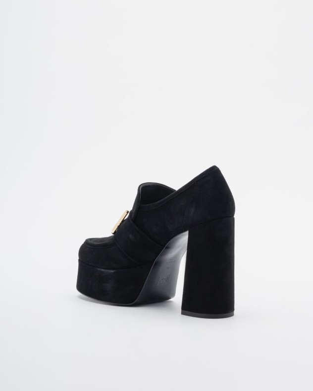 Sapatos PROF