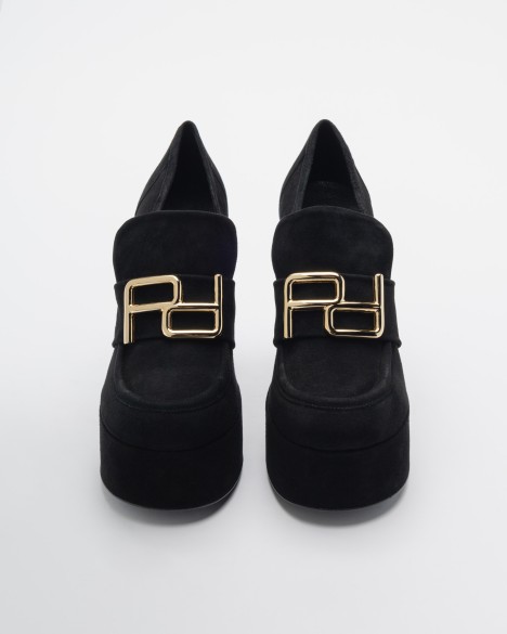 PROF Shoes PROF Shoes