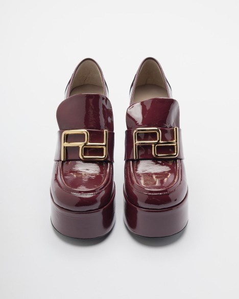 Schoenen PROF Schoenen PROF