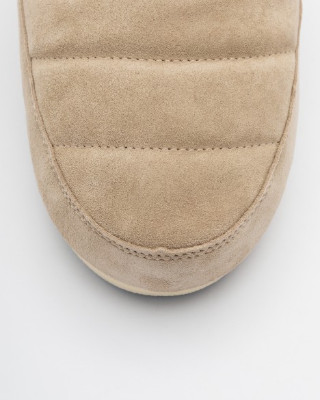 Sandales Moon Boot Sandales Moon Boot