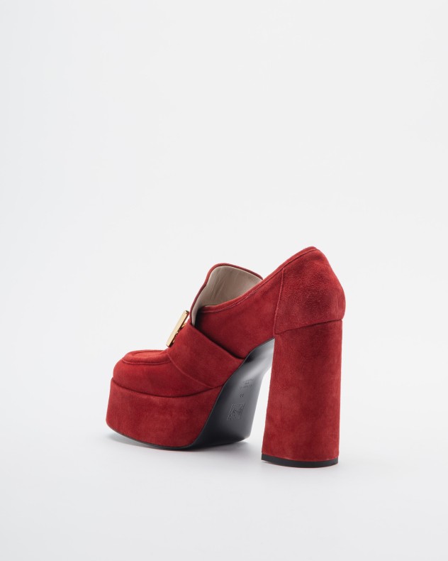Sapatos PROF