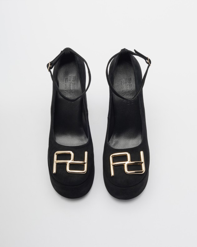 Schuhe PROF