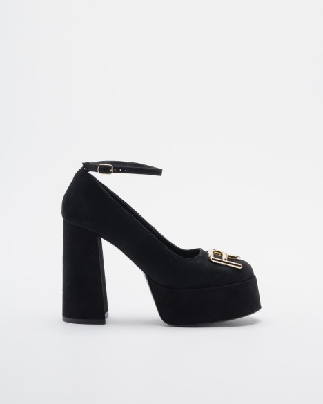 Schuhe PROF