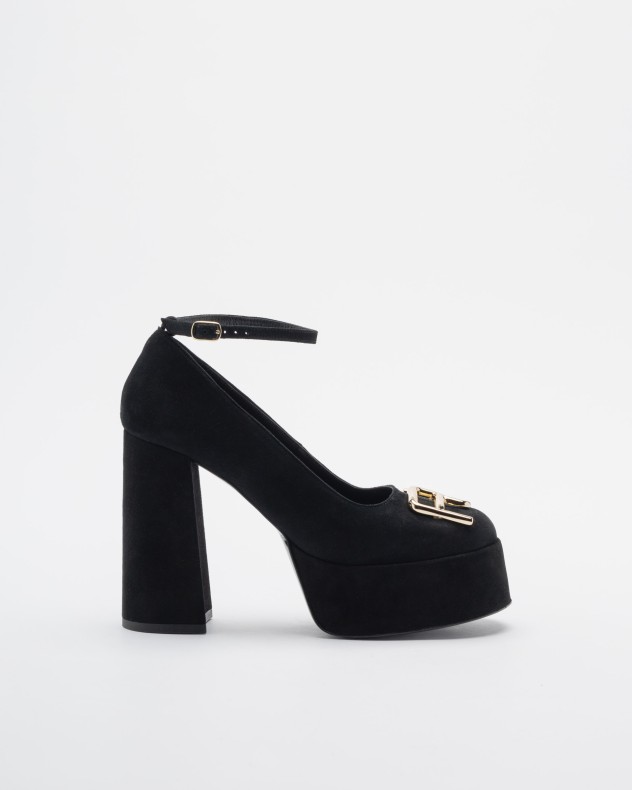 Schuhe PROF