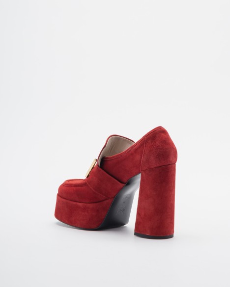 Sapatos PROF Sapatos PROF