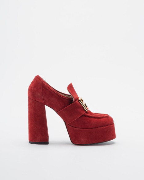 Schuhe PROF